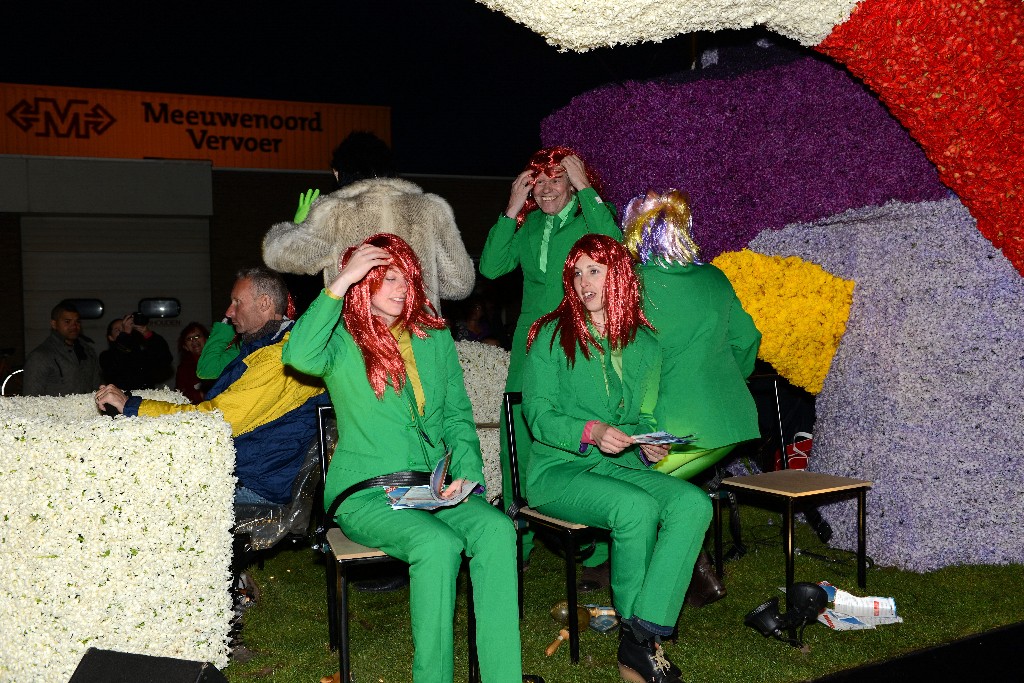 ../Images/Bloemencorso 2015 230.jpg